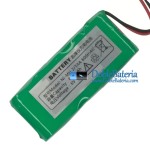 Batería para PLC TT270 [Batería de repuesto]
